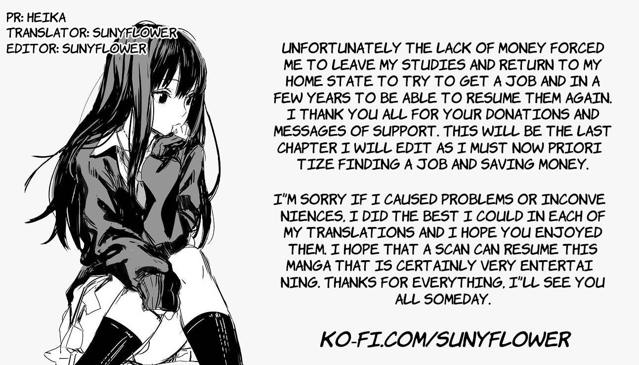 Read Wistoria Wand and Sword En Manga Online
