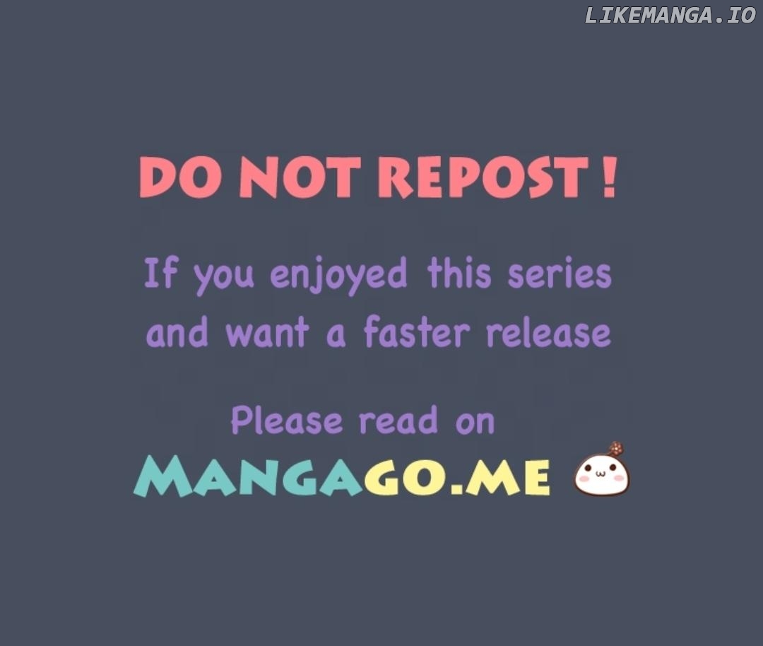 Read Yotsubato En Manga Online