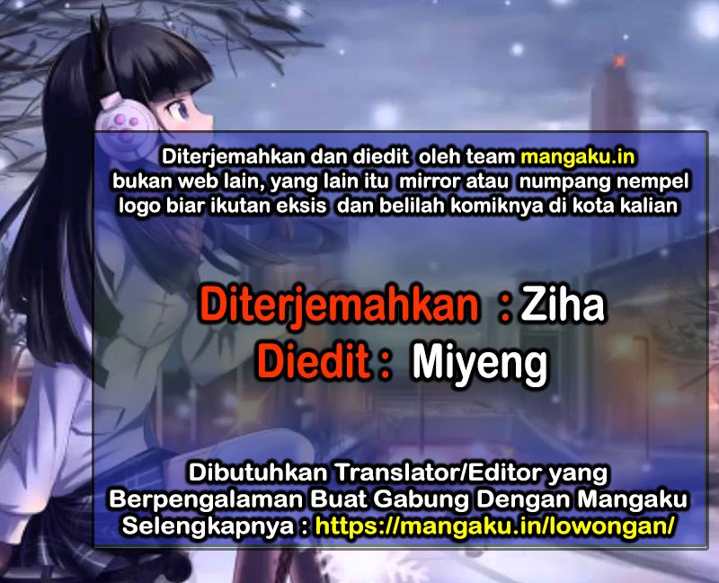 Read Black Clover id Manga Online