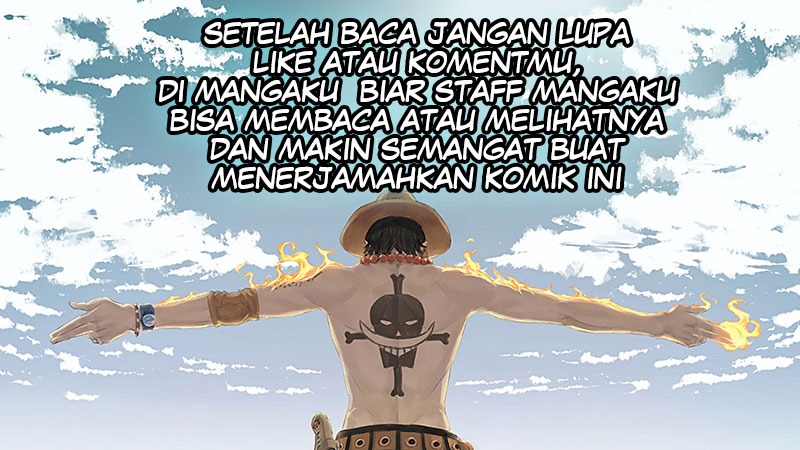 Read Black Clover id Manga Online