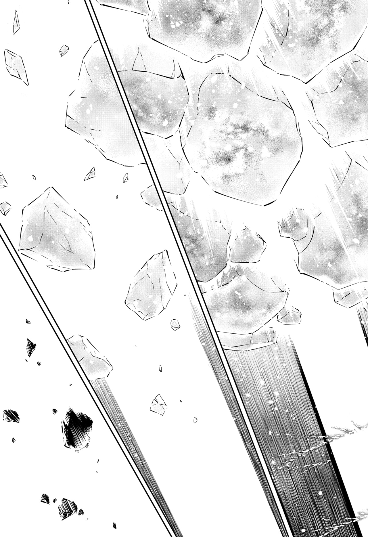 Read Black Clover id Manga Online