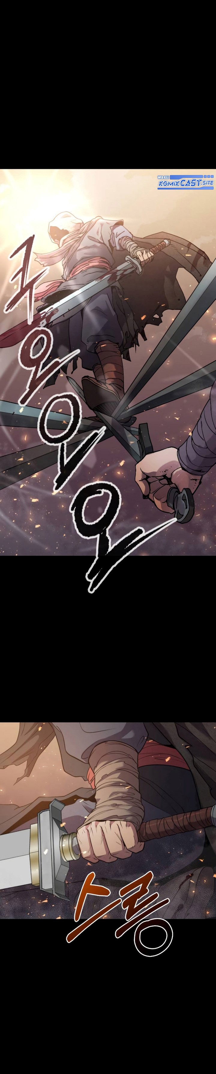 Read Chronicles of the Demon Faction id Manga Online