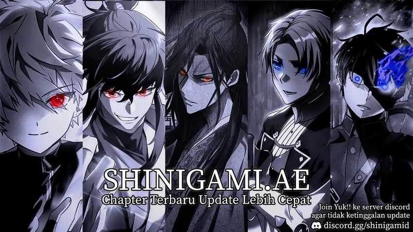 Read Chronicles of the Demon Faction id Manga Online