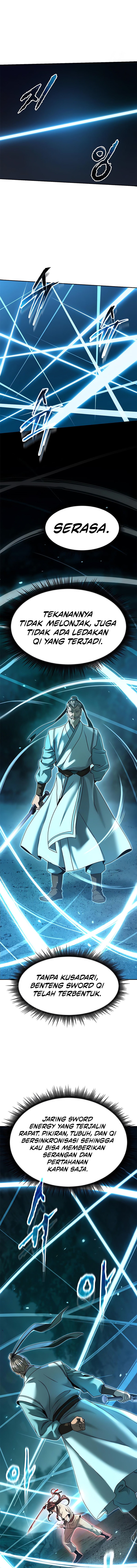 Read Chronicles of the Demon Faction id Manga Online