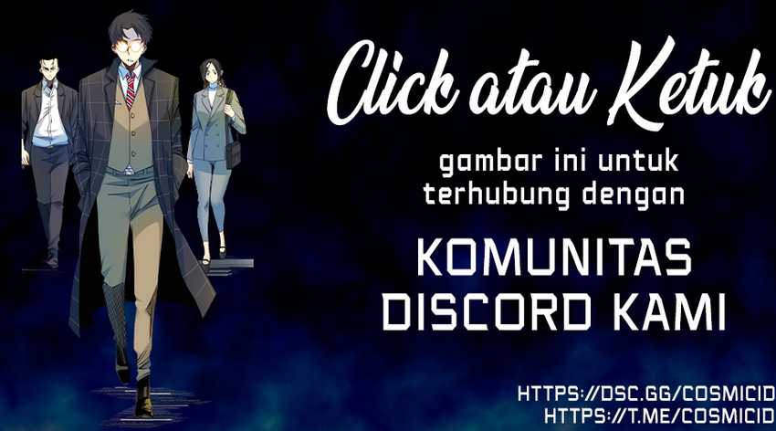 Read Chronicles of the Demon Faction id Manga Online