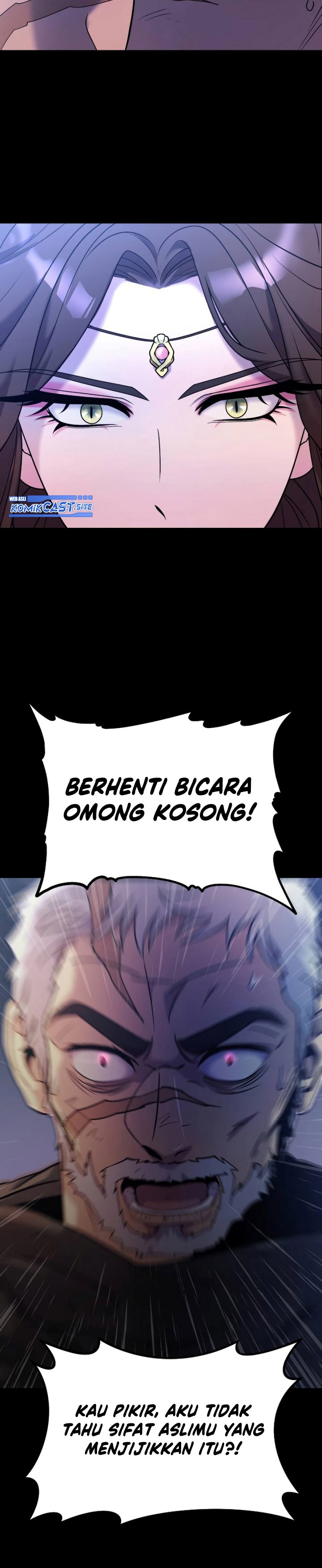 Read Chronicles of the Demon Faction id Manga Online