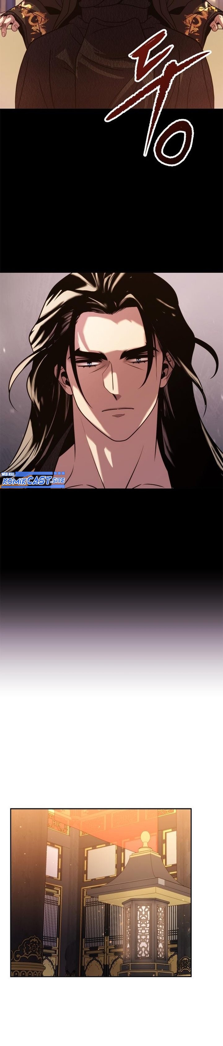 Read Chronicles of the Demon Faction id Manga Online
