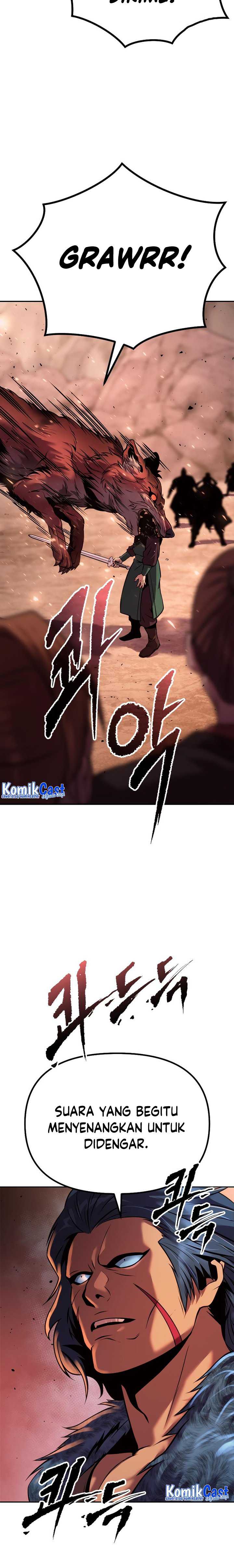 Read Chronicles of the Demon Faction id Manga Online
