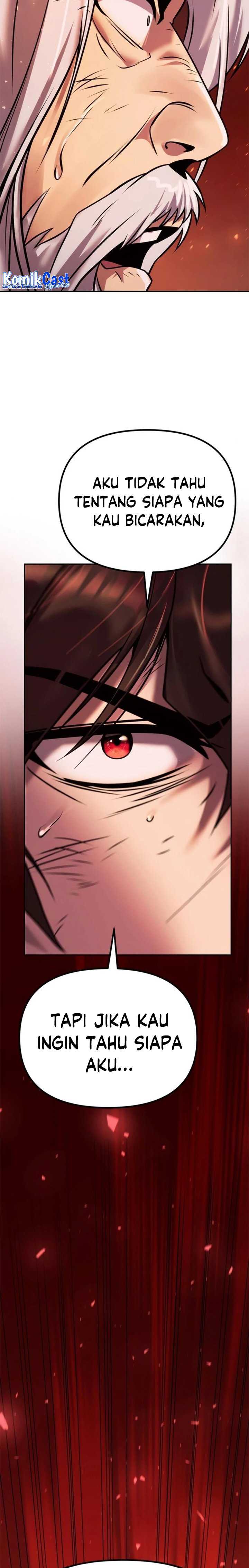 Read Chronicles of the Demon Faction id Manga Online