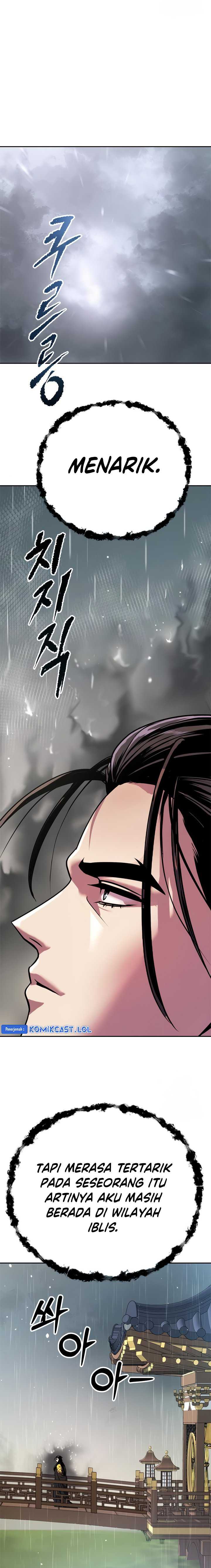 Read Chronicles of the Demon Faction id Manga Online