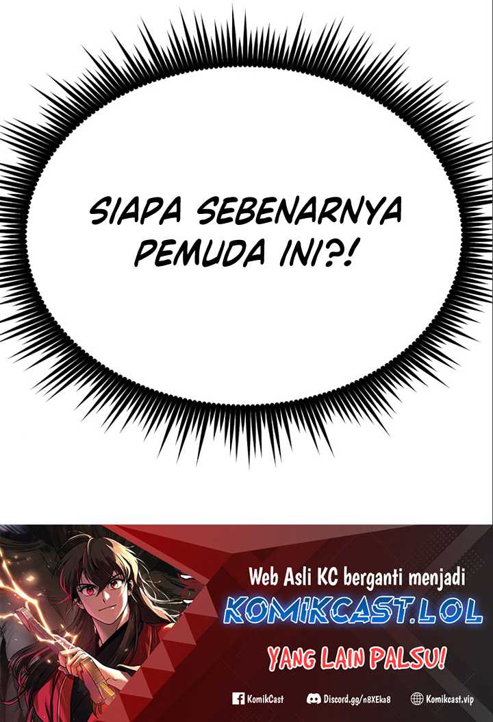Read Chronicles of the Demon Faction id Manga Online