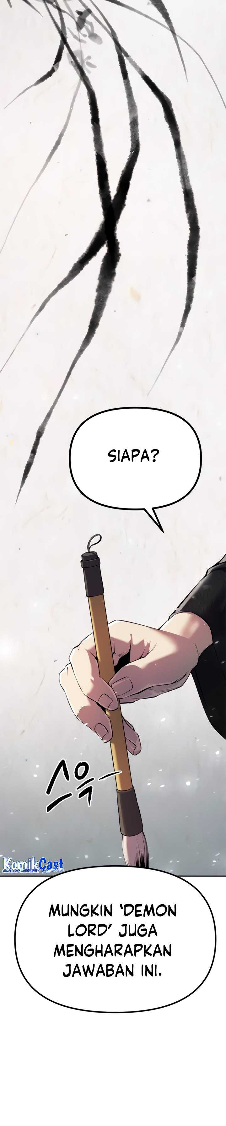Read Chronicles of the Demon Faction id Manga Online
