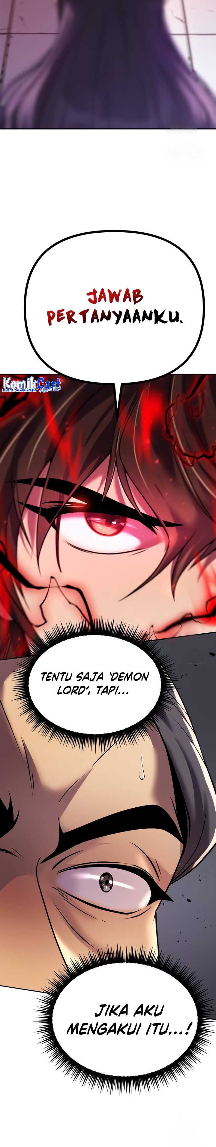 Read Chronicles of the Demon Faction id Manga Online