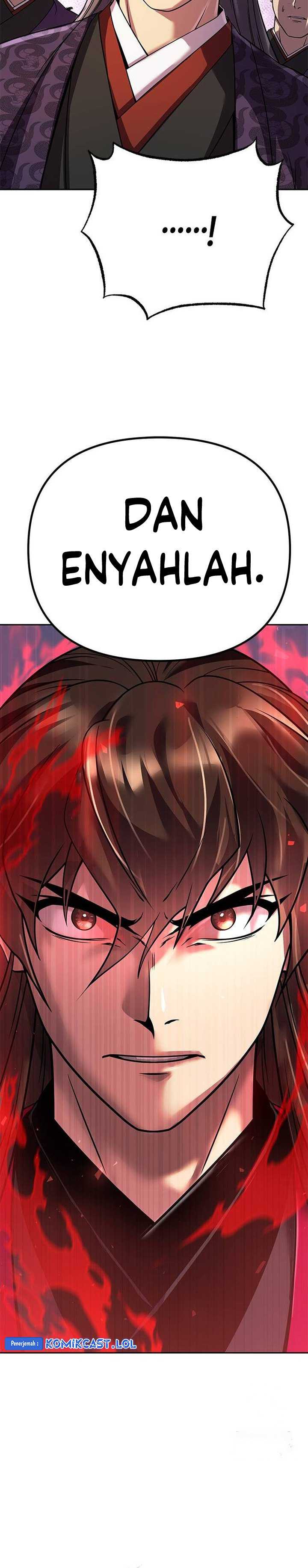 Read Chronicles of the Demon Faction id Manga Online