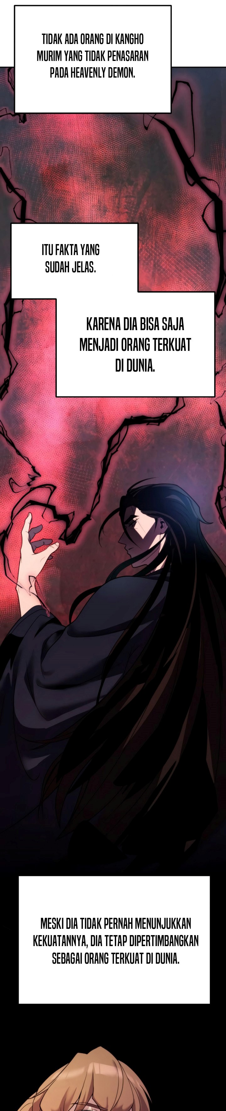 Read Chronicles of the Demon Faction id Manga Online