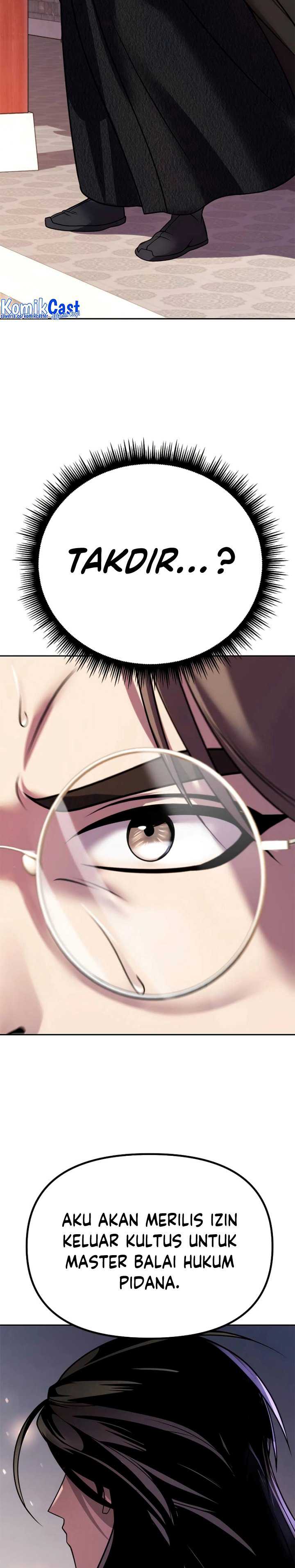 Read Chronicles of the Demon Faction id Manga Online