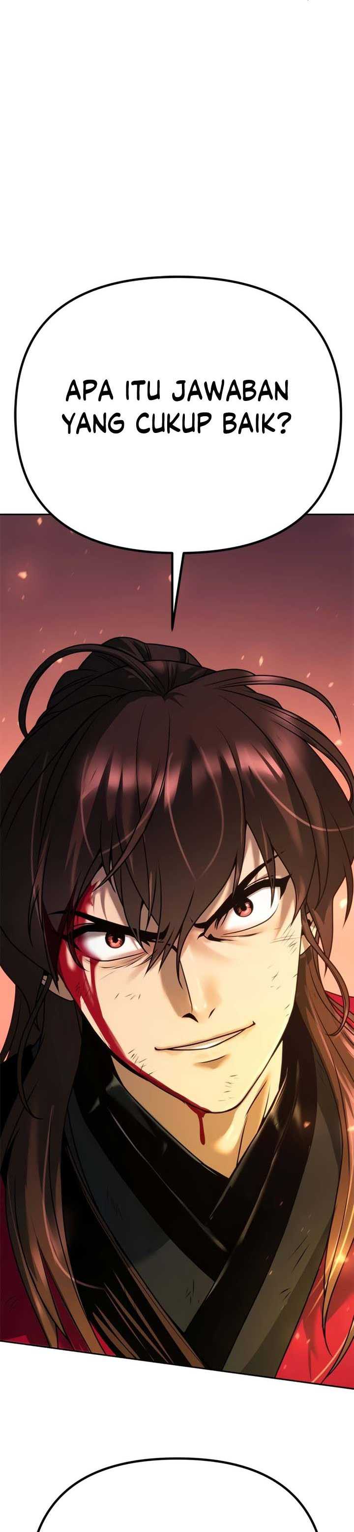 Read Chronicles of the Demon Faction id Manga Online