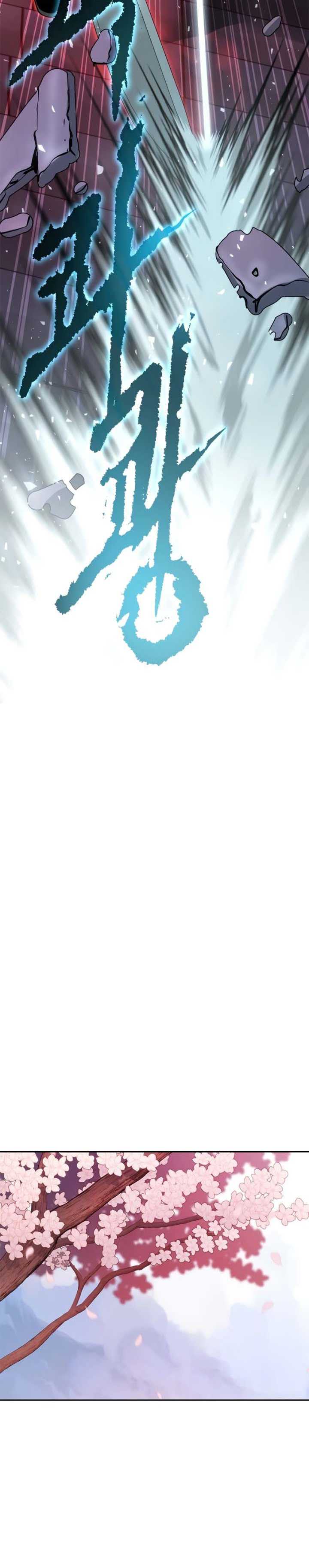 Read Chronicles of the Demon Faction id Manga Online