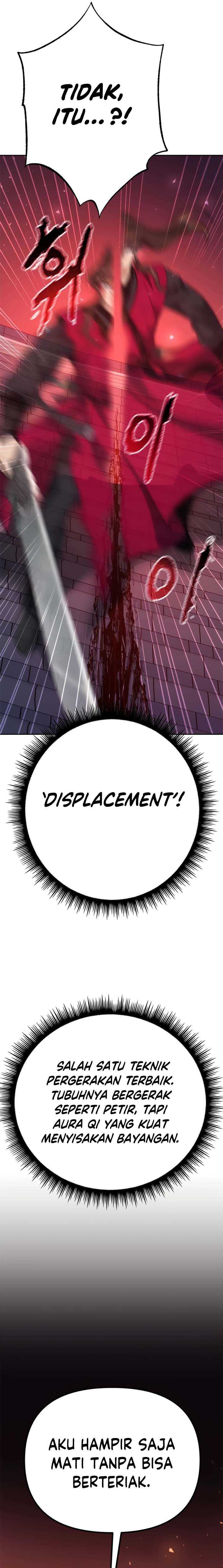 Read Chronicles of the Demon Faction id Manga Online