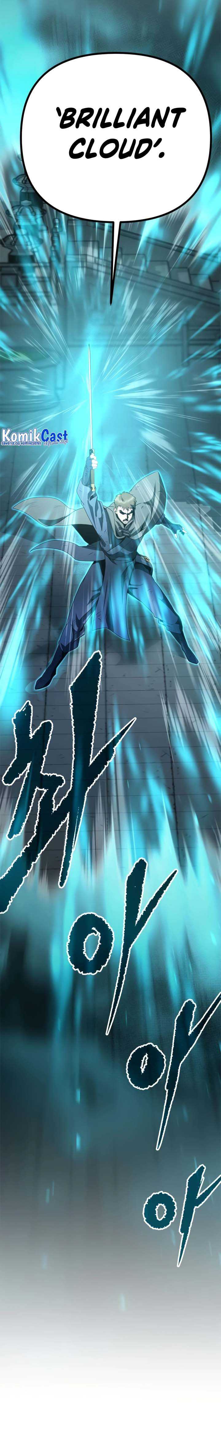 Read Chronicles of the Demon Faction id Manga Online