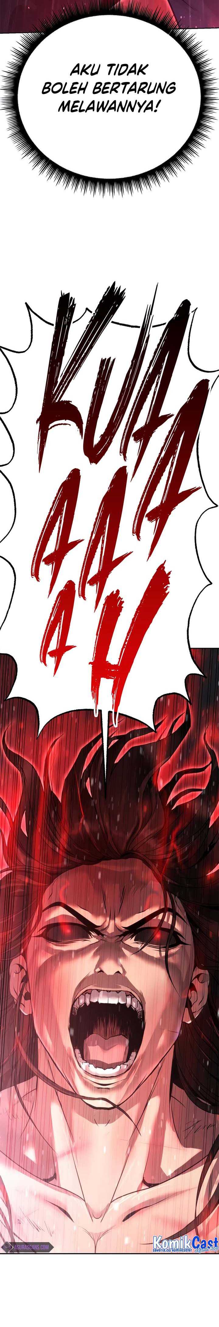 Read Chronicles of the Demon Faction id Manga Online
