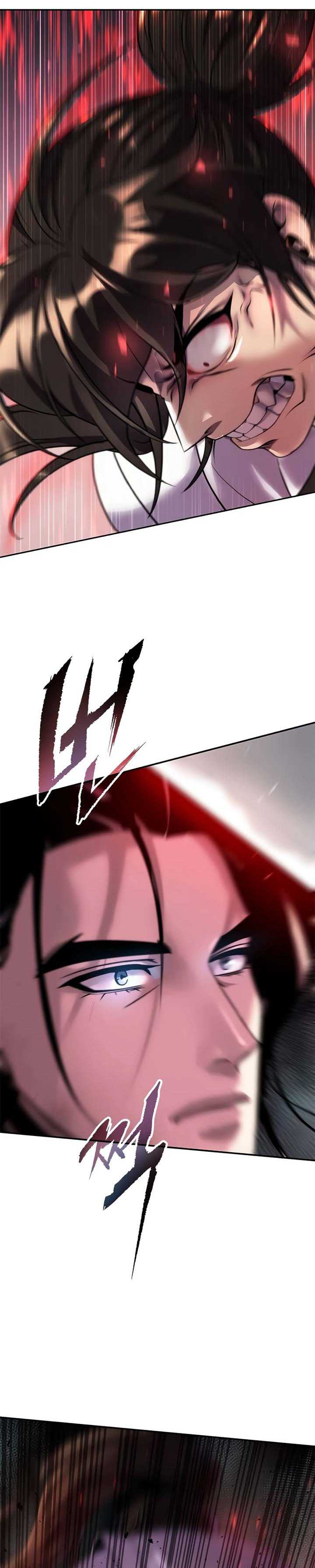 Read Chronicles of the Demon Faction id Manga Online