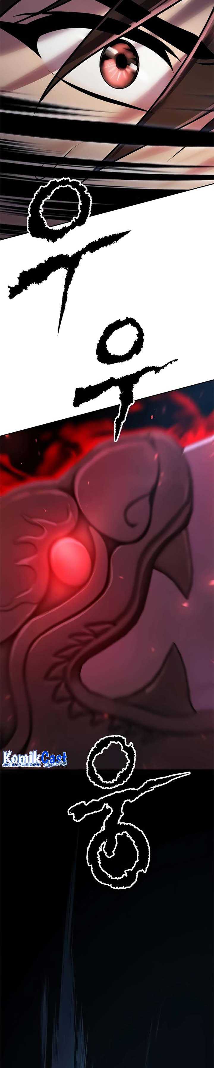 Read Chronicles of the Demon Faction id Manga Online