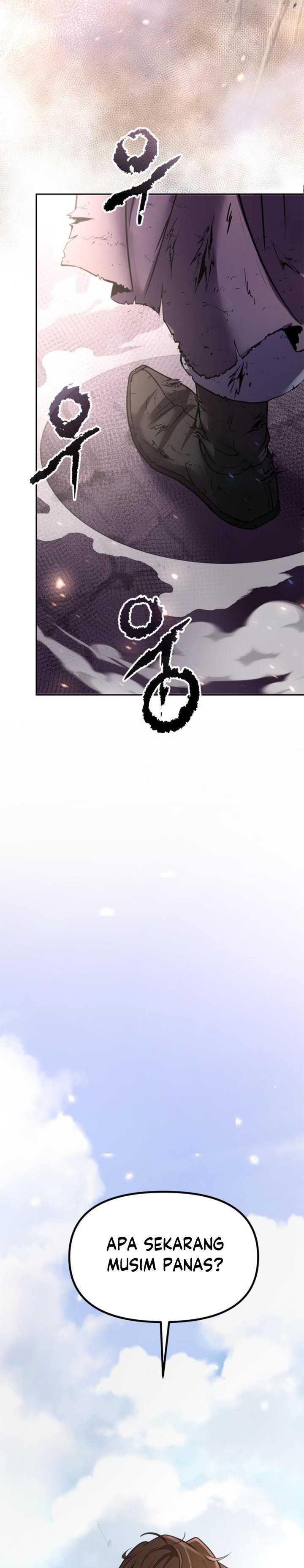 Read Chronicles of the Demon Faction id Manga Online
