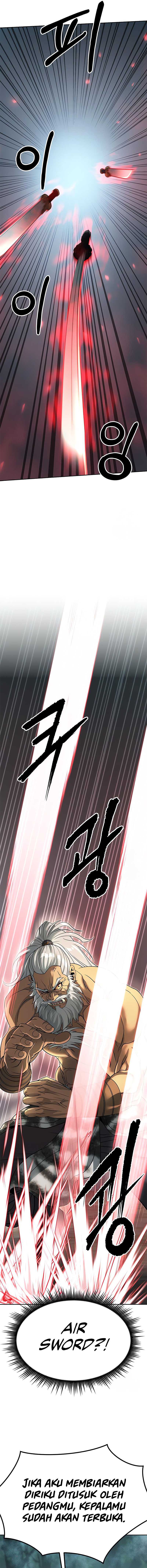 Read Chronicles of the Demon Faction id Manga Online