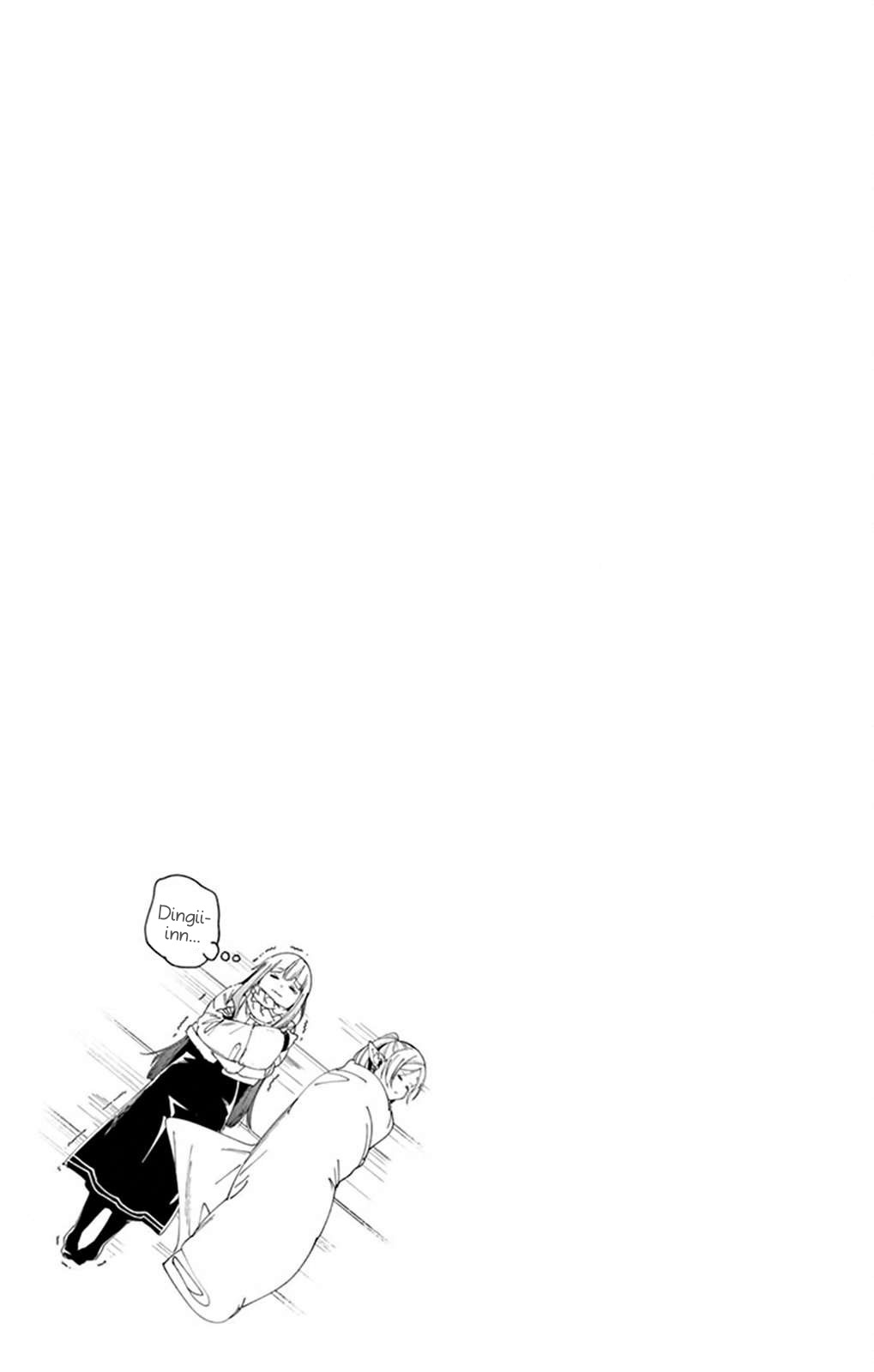 Read Frieren id Manga Online