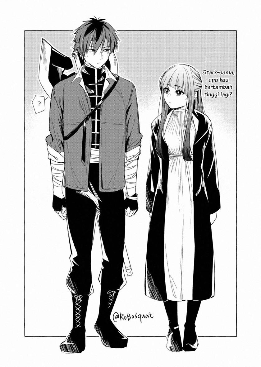 Read Frieren id Manga Online