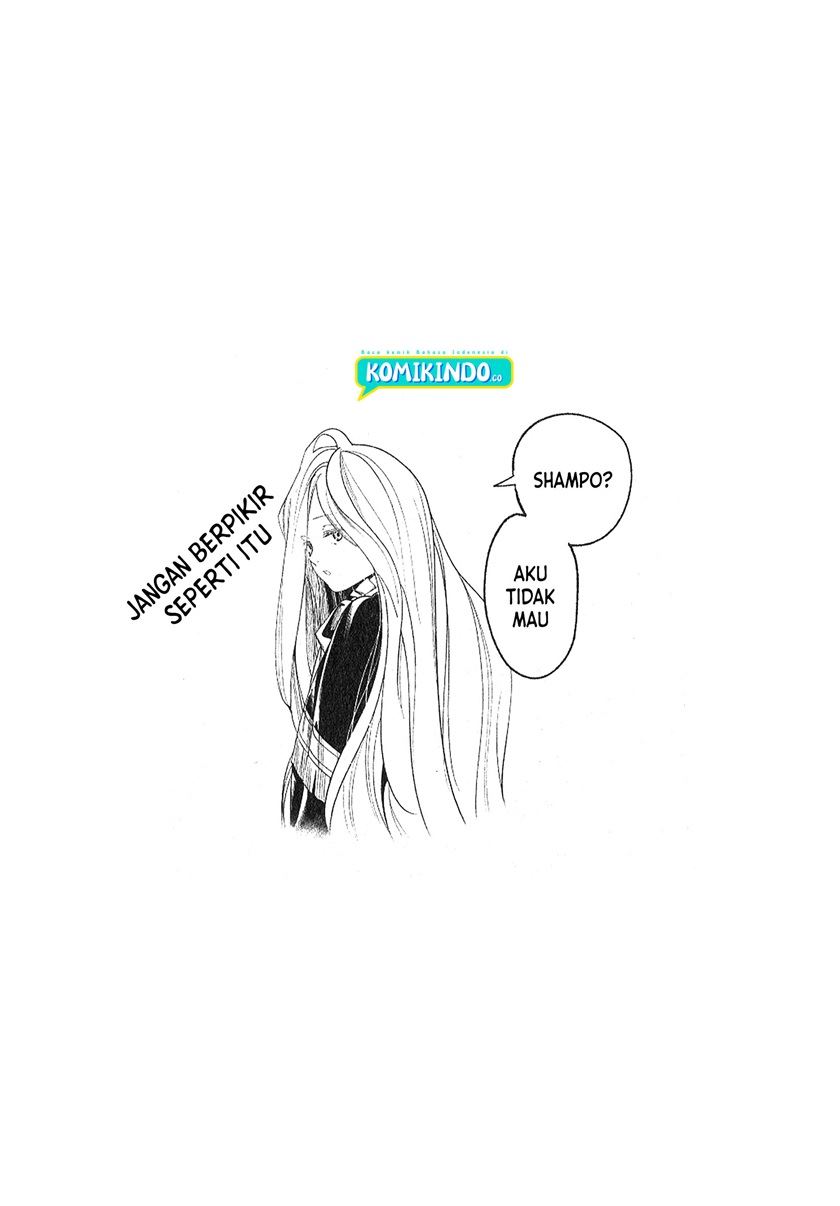 Read Frieren id Manga Online