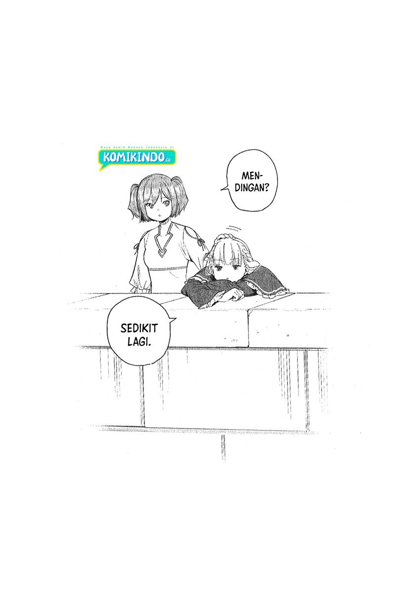 Read Frieren id Manga Online