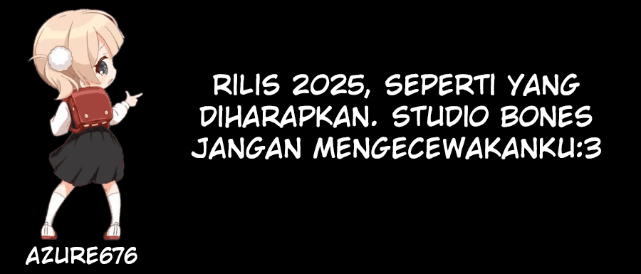 Read Gachiakuta id Manga Online