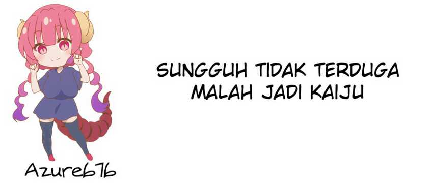 Read Gachiakuta id Manga Online