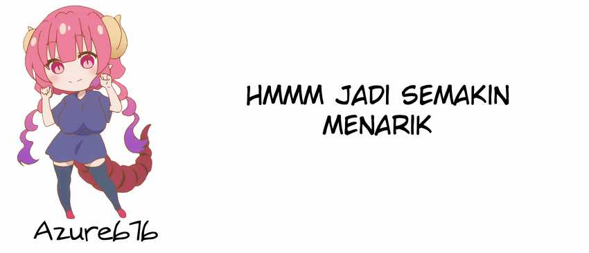 Read Gachiakuta id Manga Online