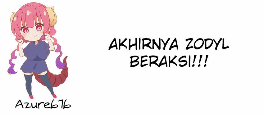 Read Gachiakuta id Manga Online