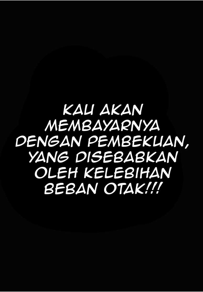 Read Gachiakuta id Manga Online