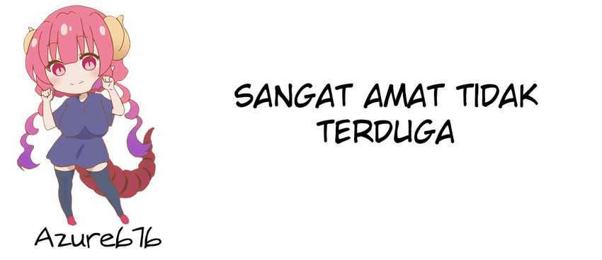 Read Gachiakuta id Manga Online