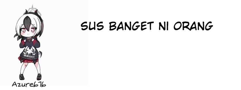 Read Gachiakuta id Manga Online