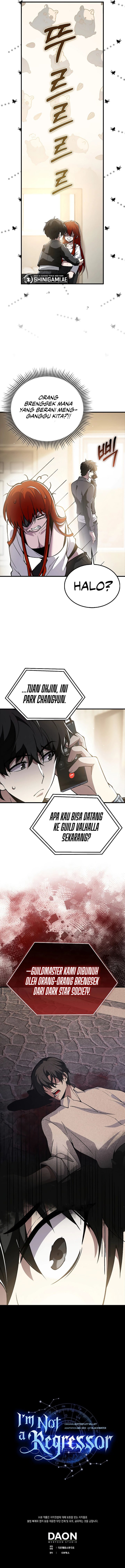 Read Gachiakuta id Manga Online