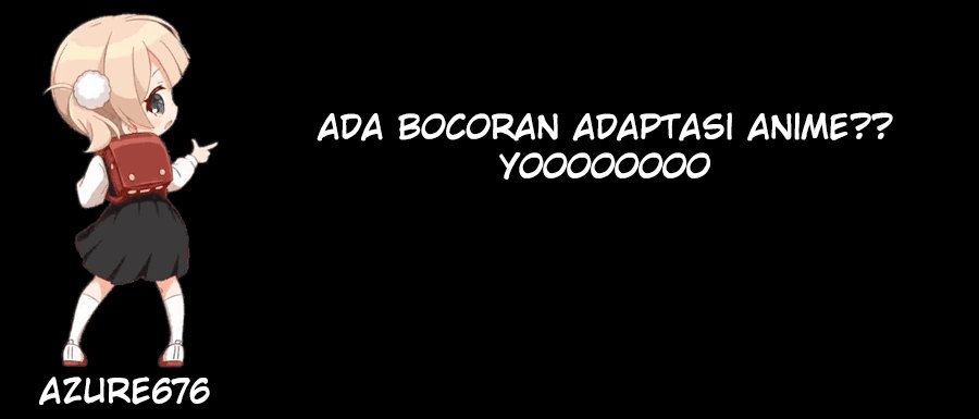 Read Gachiakuta id Manga Online