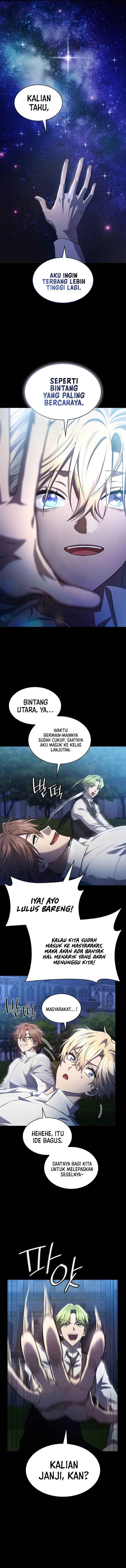 Read Infinite Mage id Manga Online