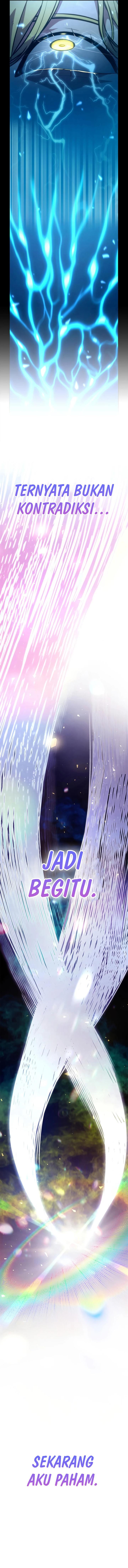 Read Infinite Mage id Manga Online