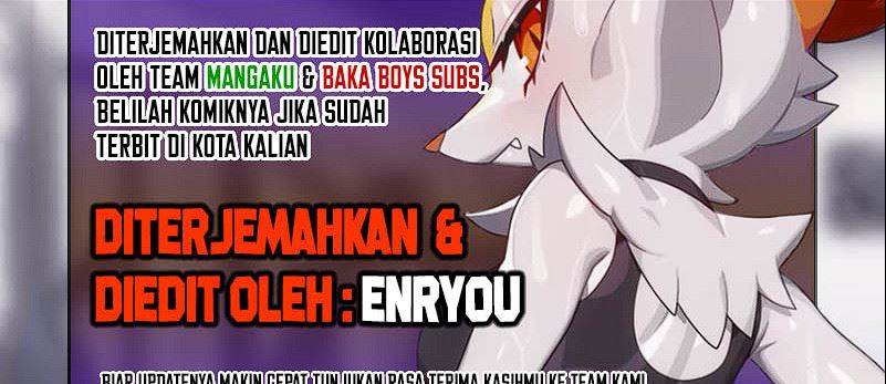 Read Kagurabachi id Manga Online