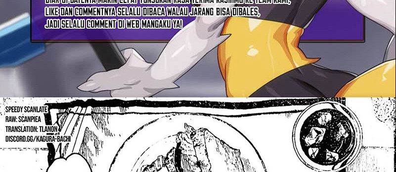 Read Kagurabachi id Manga Online