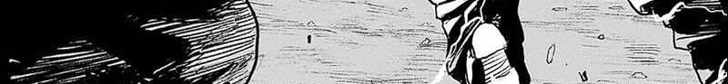 Read Kagurabachi id Manga Online