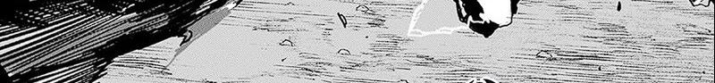 Read Kagurabachi id Manga Online