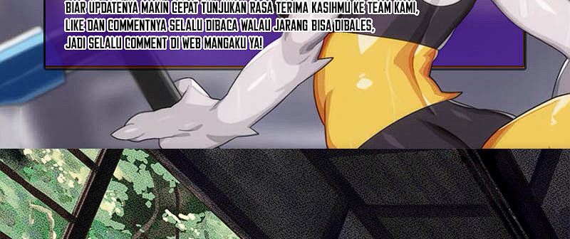 Read Kagurabachi id Manga Online