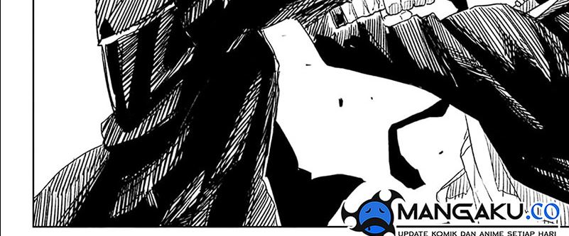 Read Kagurabachi id Manga Online